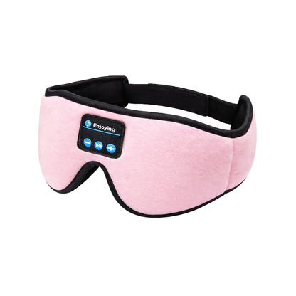Sleeptone™ Antifaz Musical Para Dormir